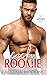 Cocky Roomie: Jake Cocker (Cocker Brothers, The Cocky Series Book 1)