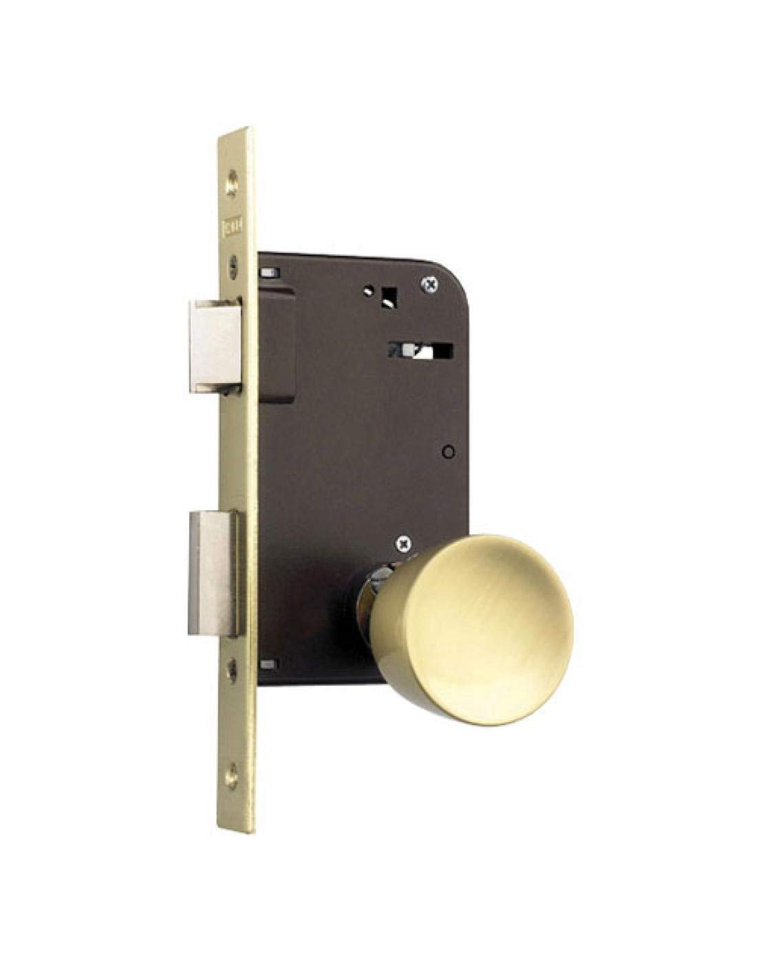 Azbe 52-hl/70 Cylinder