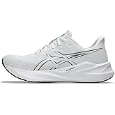 ASICS Men's VERSABLAST 4 Running Shoes