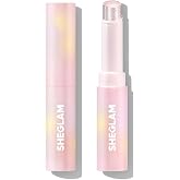 SHEGLAM Crystal Jelly Glaze Stick for Eyeshadow-01 Frost Bite