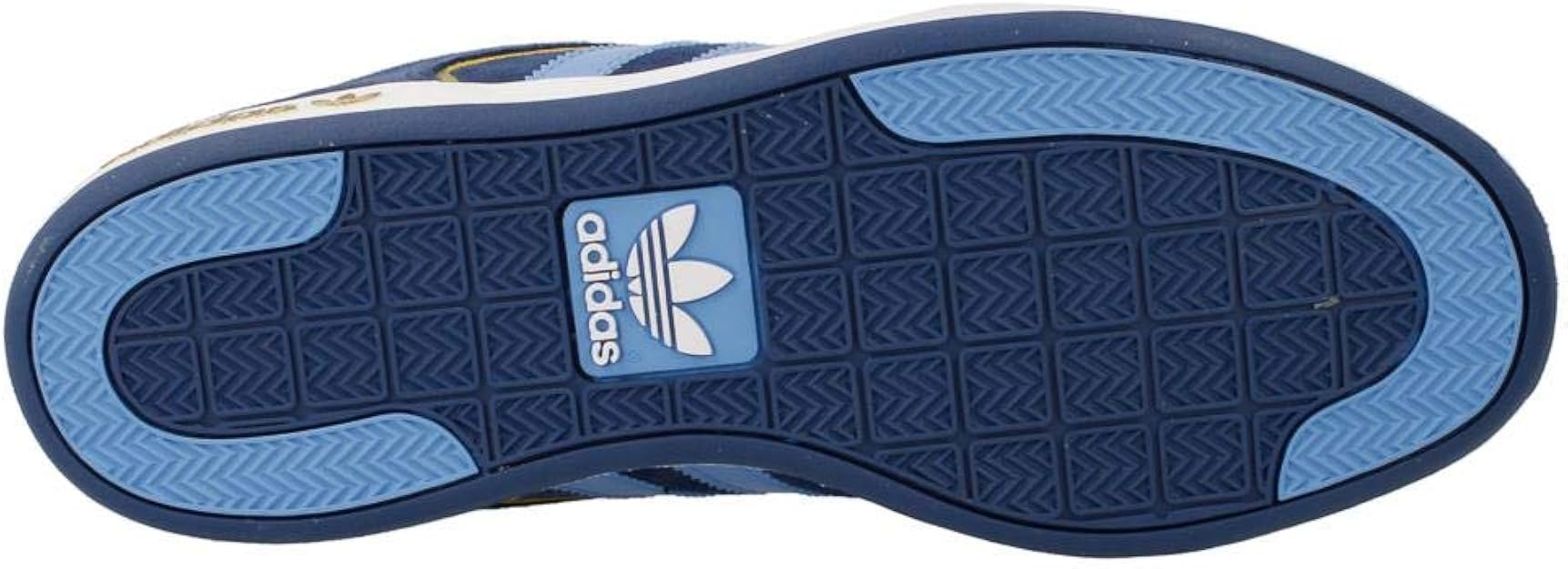 adidas zx 100 mens Blue