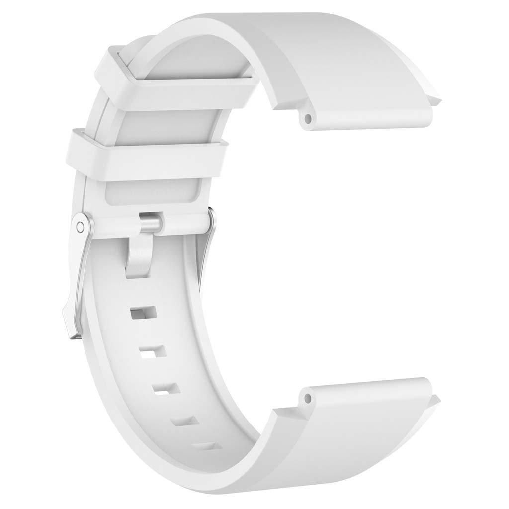 huiouer Correa de Silicona de Repuesto para Reloj Inteligente Sony ...