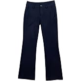Cabi Women's Pant