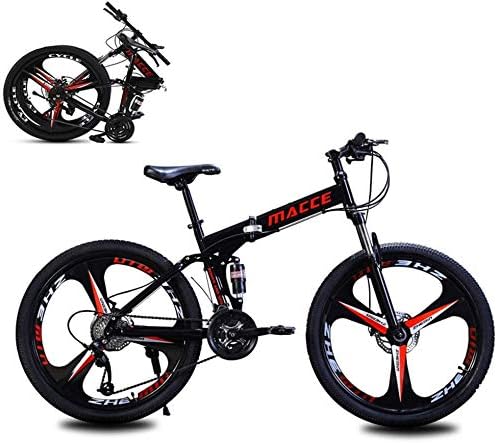 steel endurance road bike