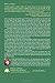 Earth Acupuncture: Healing the Living Landscape