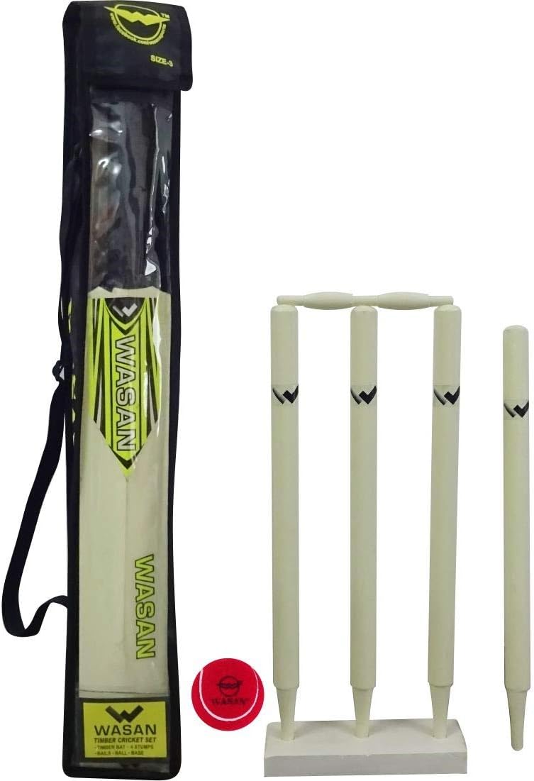 cricket kit 12 year