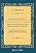 Essai de Grammaire Kabyle Renfermant les Principes du Langage Parlé par les Populations du Versant by 
