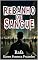 Livro Rebanho de Sangue