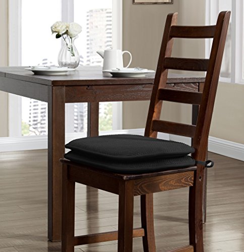 2 Ellington+Home+Memory+Cushion+Chair