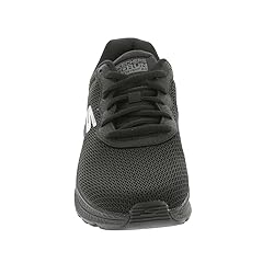 Skechers Women's Go Run Consistent 2.0 Engaged