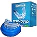 SleepPro(TM) Sleep Aid Custom Night Mouth Guard