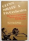 Glen Miller & His Orchestra