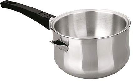 Resultado de imagen de cazo