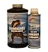 Speedokote SMR-1000W-K1 - T-Rex White Bed Liner, Truck Bedliner, Quart Kit Includes Activator primary
