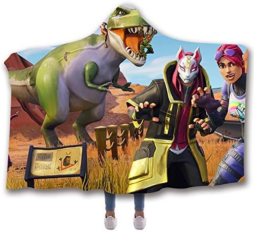 cuddle team leader amazon