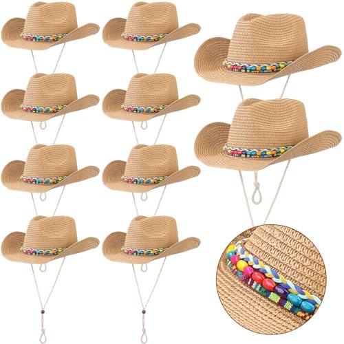 JaGely 6 Pcs Men display picture 1