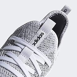 adidas Women's Cloud foam Pure Running