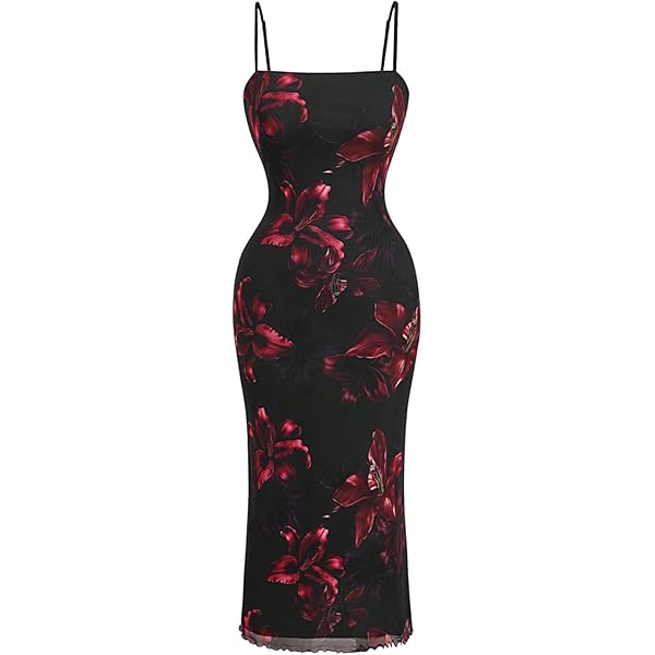 army fatigue bodycon dress Falling For You Long Sleeve Ruched Bodycon Dress Avocado main image 0