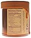 Coop's Original Hot Fudge & Salted Caramel Sauce (2- Pack): Gourmet, All Natural, Handcrafted, Gluten Free, Non-GMO, Chocolate Ice Cream Toppings, Sundae, Desserts, 10 Ounce each