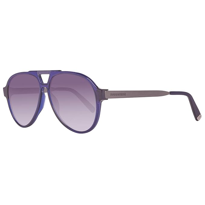gafas de sol dsquared2 hombre