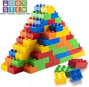 buy lego blocks