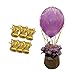 Gold 12