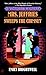 Mrs. Jeffries Sweeps the Chimney (A Victorian Mystery)