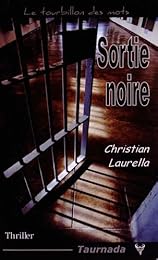 Sortie noire