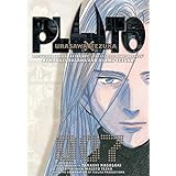 Pluto: Urasawa x Tezuka, Vol. 7 (7)