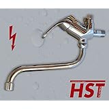 Stiebel eltron boiler 5 liter