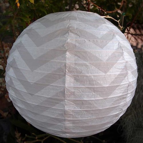 Rice Paper Lanterns Shop Rice Paper Lanterns Online