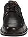 ECCO Men's Holton Bike Toe Oxford