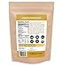 Terrasoul Superfoods Organic Mango Slices, 12oz