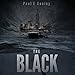 The Black: A Deep Sea Thriller