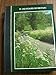 250 Tours of Britain: Maps and Easy-To-Follow Route Instructions for Day and Weekend Drives Through England, Wales and Scotland, With Descriptions of by 