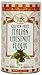 FunFresh Italian Chestnut Flour | Gluten Free | 14oz