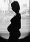 Livro Vitaminas Pré-natais