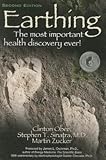 Earthing( The Most Important Health Discovery Ever!)[EARTHING 2/E][Paperback]