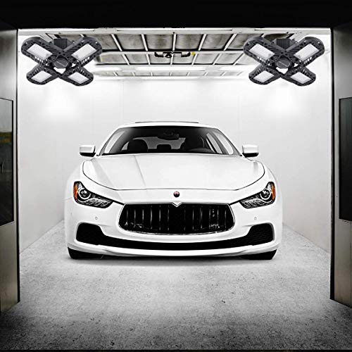 5 Lighting+Deformable+Adjustable+Daylight+Basement