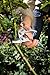 Gardena 8798-U SmartCut Ratchet Pruner
