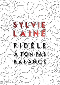 espace rencontre sylvie barde