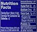Good Thins Trident Unwrapped Flavor Sugar Free Gum Piece Bottle, Original, 50 Count