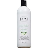 Soma Colour Protect Shampoo (16 oz)