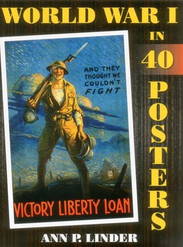 World War II Posters: Pollack, David: 9780764352461: Amazon.com: Books