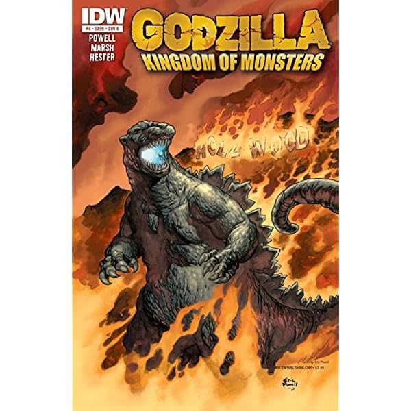 monsters pack Survive The Island