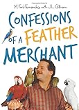 Confessions of a Feather Merchant by