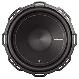 Rockford Fosgate P1S4-12