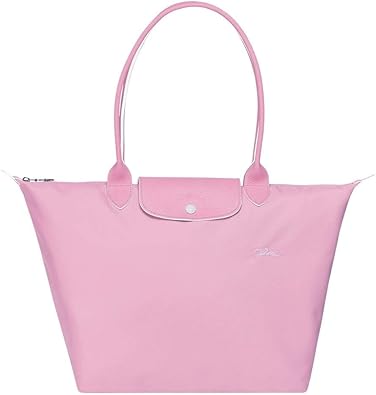 amazon nylon tote bags