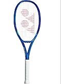Amazon.com: HEAD Auxetic 2.0 Extreme MP L Tennis Racquet (4 1/4