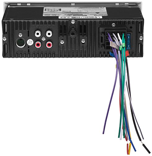 5 BOSS+Audio+MR632UAB+Marine+Stereo
